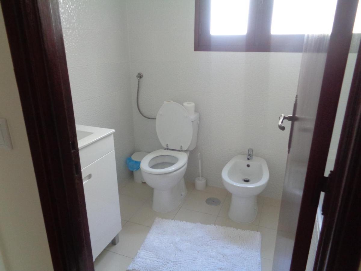 Apartamento Vi-Ana Viana do Castelo Exterior foto